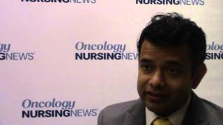 Sumanta K. Pal Discusses Strides Made in Kidney Cancer Care