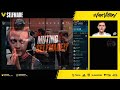 vit selfmade about his fnatic situation not kicked