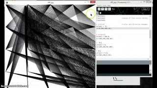 Open Processing 3 [PROCESSING]
