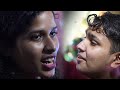 ❤️O HOLY NIGHT/COVER BY: SIMORENCE GOES & Dr. ROCHELLE FERNANDES ..❤️