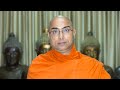 dhammahd  || Ven Pragya Sri Bhante Gyu || ဥူးပညာသီရိ || Day 02. 27.12.2023