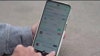 AI-assisted task scams are getting better at deceiving their targets | NBC 7 San Diego