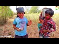 જીગુભા ની ધુળેટી ની મોજ chotu ni dhuleti jigubha ni comedy rrgujarati comedy