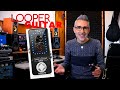 Lekato Guitar USEFUL Looper - Review