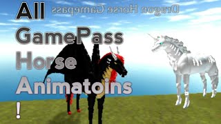 Roblox Horse World How To Fly With Fake Wings Free 75 Robux - roblox horse world butterfly wings youtube