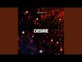 Desire