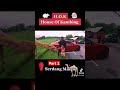 H.O.K. House Of Kambing Serdang MAEPS Part 2 | Grill Out | Lamb & Camel | Super Ji Vlogs