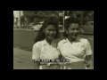 honolulu hawaii 1940 home movie 42694