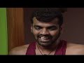 mama mappla tamil comedy serial epi 02 part 02 pandiyaraj aishwarya sun tv vision time