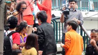 21012012-KachaTao-TrueMoveH@อนุเสาวรีย์ฯ