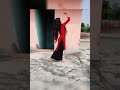 Raataan Lambiyan(Dance) |#Shershaah #Sidhart |#Kiara |#TanishkB |#JubinNautiyal#Asses|#shortvideos