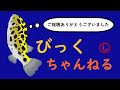 二津野ダム【奈良県】音声映像のみ