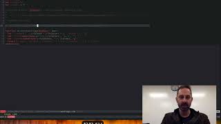 Vim screencast #64: Fold styling