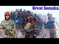 farxad ciidanka somalia oo guul weyne ka gaaray dagaal ay ku