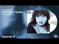 Roberta Miranda - Um Outro Rosto - Volume 6 - [Áudio Oficial]