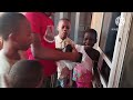 a surprise 🎁 for my african children 👨‍❤️‍👨 school 🏫 requirements ugotessyt.v