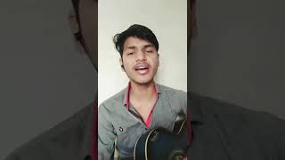 Yeh Fitoor Mera ✨ - Arijit Singh | Unplugged | Kartikey Dwivedi