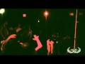 King Productions present - Attack Attack! - 