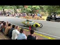 pdx adult soapbox derby 2022