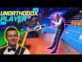 Mark Williams WTF Moments in Snooker