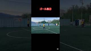 20250118_星野ジャパン•樋口フレンズ交流戦②