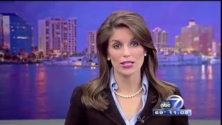 Best News Bloopers 2016