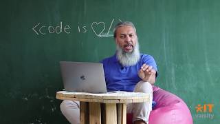 Getting Started with PHP - Lesson 10 | PHP Functions: Function Return Types