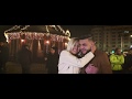 Alessio Marco Povestea Mea Official Video © 2019 █▬█ █ ▀█▀