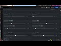 Install JG Handling