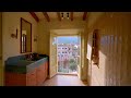 a historical designer 550 square meter townhouse in the heart of sóller mallorca