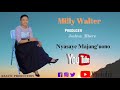 milly walter nyasaye majang uono official mp3