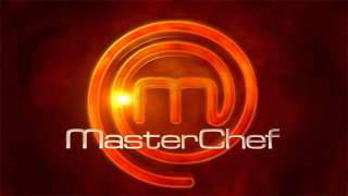 Música MasterChef España