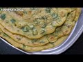 ಬೆಳಿಗ್ಗೆ ಟೈಂ ಇಲ್ಲದೆ ಇದ್ದಾಗ ಇದನ್ನು ಟ್ರೈ ಮಾಡಿ breakfast recipes in kannada