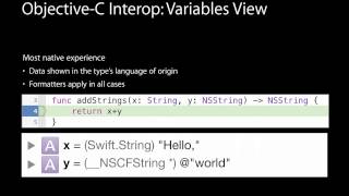 410 hd advanced swift debugging in lldb