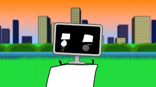 Bfdi 18 Deleted Scenes Bfb Versions