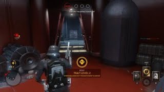 STAR WARS™ Battlefront™ Thermal Imploder Collateral
