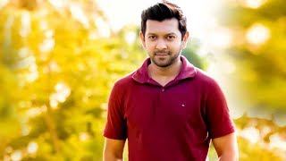 Keu Na Januk By Tahsan with Lyrics