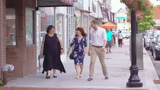Complete Streets in New Jersey: We've Come a Long Way!