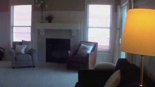 30  Knollwood Pkwy, Holland, Michigan 49423