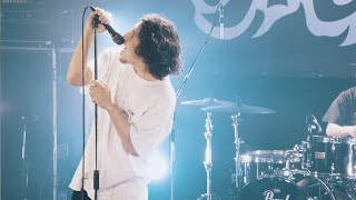 Bearwear - I Think（FUJI ROCK FESTIVAL'20 \