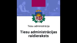 # 9 2022 Administratīvā tiesa