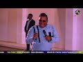 TO INTERPRET A DREAM YOU NEED A GIFT OR A SKILL | HIS MAJESTY KING SOMNALA