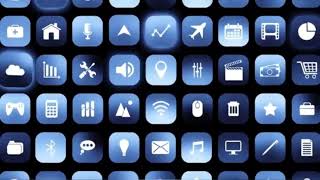 Celcom Africa Delivers Bulk SMS Gateway with Ready-Made API Suitable for Any Business