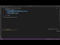 JavaScript - How to shuffle an array