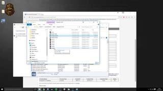 Prepar3d v3 Update Tutorial