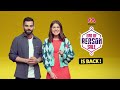 Myntra End Of Reason Sale | India's Biggest Fashion Sale Is Back | Save On Fashion, Save Fashion!