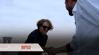 პრაიმშოუ 11 სექტემბერი 2019 წელი | გადაცემა სრულად