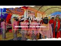 🛑Sido Muncul || Mugi Rahayu - Tulak sengkolo || Maravio audio .. Horeg #tayub #smcreative