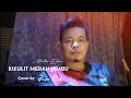 Kikulit Merah Jambu - Mailin Epin | Cover by Jim Ns