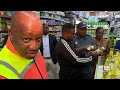 plans to return spaza shops to kzn people